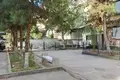 Kvartira 3 xonalar 74 m² Toshkentda