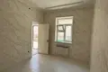 Kottej 2 xonalar 50 m² Toshkentda
