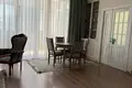 Kvartira 4 xonalar 125 m² Toshkentda
