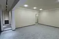 Коммерческое помещение 95 м² Ташкент, Узбекистан
