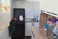Ko'p darajali kvartiralar 2 xonalar 38 m² Toshkentda
