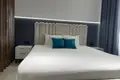 Сдаётся квартира на месяц в Акай сити
