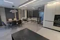 Квартира  в Ташкенте, Узбекистан