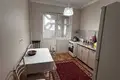 Квартира 2 комнаты 65 м² в Ташкенте, Узбекистан