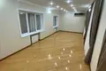 Kvartira 6 xonalar 150 m² Toshkentda, Oʻzbekiston