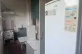 Kvartira 1 xona 38 m² Toshkentda