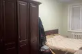 Kvartira 4 xonalar 83 m² Toshkentda