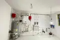 Дом 9 комнат 350 м² Ташкент, Узбекистан