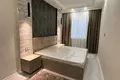 Rent 2 room apartment metro Novza 