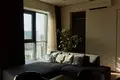 Kvartira 3 xonalar 80 m² Toshkentda