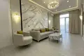 Kvartira 3 xonalar 83 m² Toshkentda
