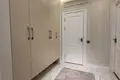Квартира 3 комнаты 65 м² в Ташкенте, Узбекистан