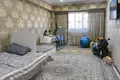 Квартира 78 м² Ташкент, Узбекистан