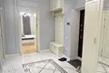 Аренда квартира 2-комнатная Мирабадский район. ID 30030