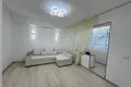 Kvartira 1 xona 29 m² Toshkentda