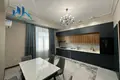 Сдается новая квартира в Новостройке | FOR RENT 160м2 - 3 rooms