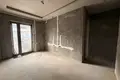 Квартира 5 комнат 170 м² Ташкент, Узбекистан