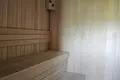Аренда дом 4-спальный Яшнабадский район. ID V00170