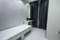 Квартира 4 комнаты 108 м² Ташкент, Узбекистан