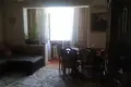 Квартира 3 комнаты 72 м² Ташкент, Узбекистан