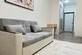 Квартира 1 комната 29 м² Ташкент, Узбекистан