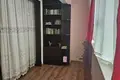 Kvartira 2 xonalar 60 m² Toshkentda