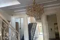 Kvartira 3 xonalar 90 m² Toshkentda