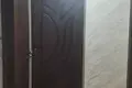 Kvartira 3 xonalar 72 m² Toshkentda