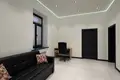 Tijorat 72 m² Mirabad