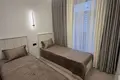 Квартира 3 комнаты 69 м² Ташкент, Узбекистан