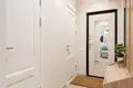 Kvartira 2 xonalar 48 m² Toshkentda