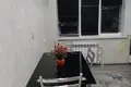 Аренда квартира 1-комнатная 50м2 Шайхантахурский район. ID 30018