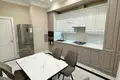 Kvartira 3 xonalar 93 m² Toshkentda, Oʻzbekiston