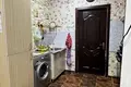 Аренда Квартира Эко Бозор Новостройка