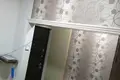 Квартира 3 комнаты 70 м² Ташкент, Узбекистан