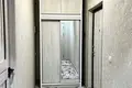 Посуточная квартира на ЖК Чакар 198