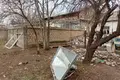 Дом 3 комнаты 150 м² Ташкент, Узбекистан