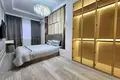 Kvartira 2 xonalar 60 m² Toshkentda, Oʻzbekiston