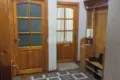 Kvartira 84 m² Toshkentda