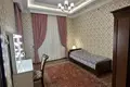 Дом 10 комнат 360 м² в Ташкенте, Узбекистан