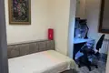 Квартира 2 комнаты 50 м² Ташкент, Узбекистан