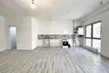 Квартира 3 комнаты 117 м² Ташкент, Узбекистан
