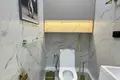Kvartira 2 xonalar 65 m² Toshkentda