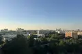 Аренда квартира 2-комнатная Мирзо-Улугбекский район. ID E0096
