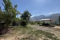 Земельные участки  Сиджак, Узбекистан