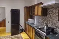 Дом 7 комнат 450 м² в Ташкенте, Узбекистан