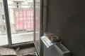 Квартира 2 комнаты 26 м² Ташкент, Узбекистан