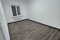 Tijorat 100 m² Toshkentda, Oʻzbekiston