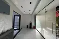 Tijorat 65 m² Toshkentda, Oʻzbekiston