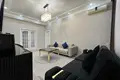 Kvartira 2 xonalar 70 m² Toshkentda